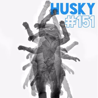 Om mode, utmaningar och hållbarhet med designteamet bakom Houdini Sportswear, #151.