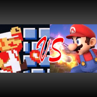 e2 – Current vs Classic Gaming - Press Continue Podcast E2