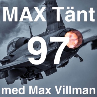 Miljöpartiet Vill RUSTA UPP Sverige! - Men Utan Kärnkraft