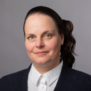 Anna Axelin: Elämän tuhat ensimmäistä päivää