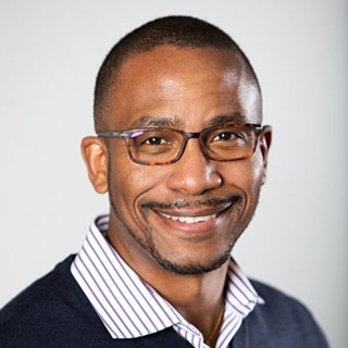 Johnny Boursiquot on Serverless Go and Site Reliability Engineering at Heroku