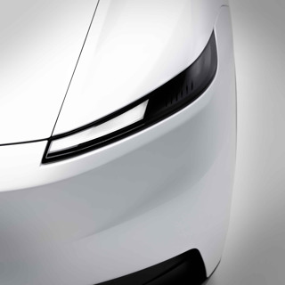 Äntligen är Tesla Model 2 här – eller?