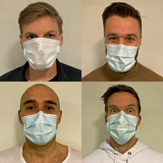 Episode 58 - maskiner, TILs innkasttrener og Chelsea-Bryans agent