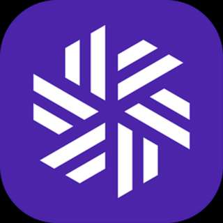 AdminFlow Podcast