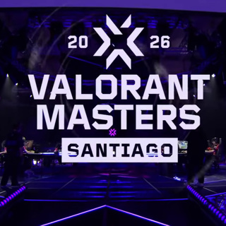 VALORANT Masters Santiago - SWISS - EDG vs. T1|Video Spotify Exclusive