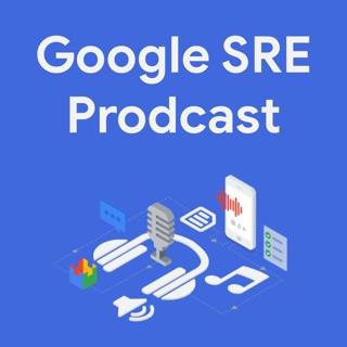 The One With Steph Hippo and Observability