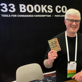 363: Exploring Cider Using 33 Books Flavor Wheel