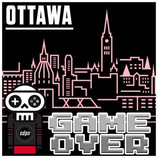 Senators vs Montreal Canadiens Post Game Analysis - February 25, 2023 | Game Over: Ottawa