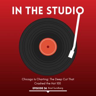 Chicago Is Charting: The Deep Cut That Crashed the Hot 100