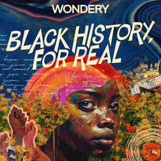 4 | Red Flags | The Women of the Black Panther Party