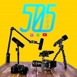 39. Shooting the MOST VIEWED Tiktok Of ALL TIME with Nate Norell