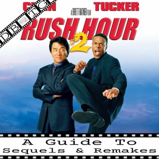 358. Rush Hour 2