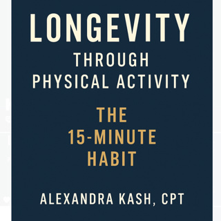 Pain Is Not the Problem — It’s the Signal