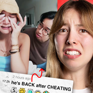 My fiancé LEFT me for “the-one-that-got-away”… now he wants me back! | Reddit Stories | EP2095