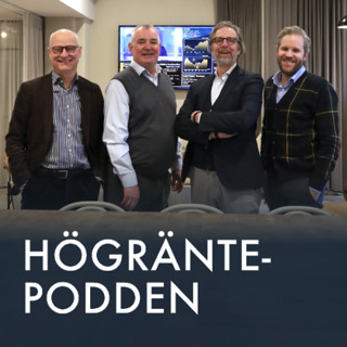 Avsnitt 45 – Är finansfolk psykopater?