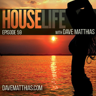 HouseLife | Episode 59