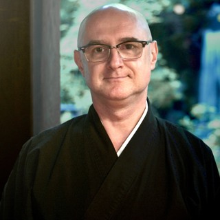 NYZ Shobo-ji MLK Sesshin Opening Remarks by Chigan Roshi, 2023.1.13