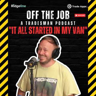How A Carpet Fitter Gained 140,000 Followers In Less Than A Year