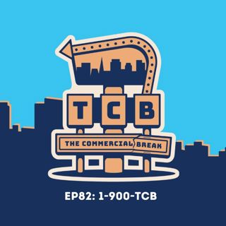1-900-TCB