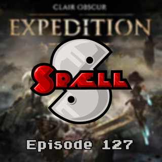 Clair Obscur: Expedition 33 #127