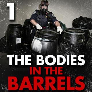 The Bodies in the Barrels: The Charles Manson of Australia | Part 1