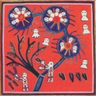 Psychedelics and Death, with Dr. Neal Goldsmith