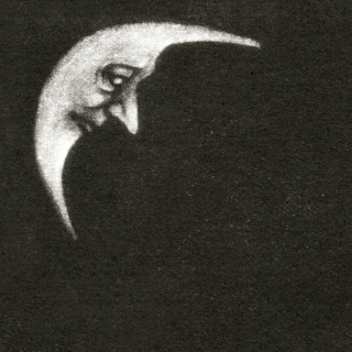 ALBUM REVIEW: Crippled Black Phoenix - Sceaduhelm