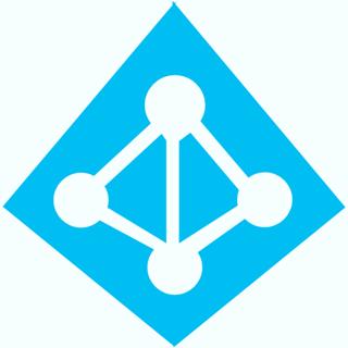 Episode 102 – Azure AD Goes Down (Again?)