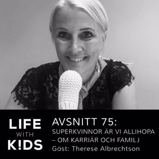 075-Superkvinnor är vi allihopa