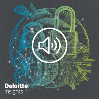 2019 Banking and Capital Markets Outlook