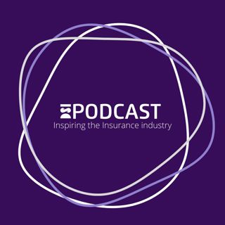 The ISC Podcast
