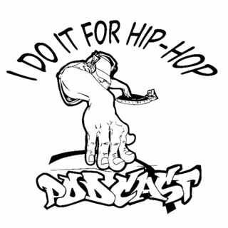 Episode 254- Moneybagg Yo "Hard To Love" Album Review Plus So Much More
