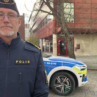 Wararka maanta iyo Raadiyaha Sweden