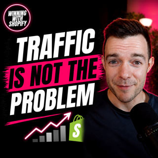 We Audited 50 Shopify Stores: 7 Mistakes Losing Shopify Sales