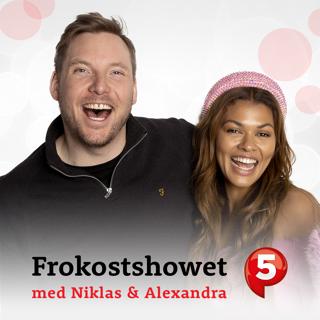 Du kan ikke slanke deg når du jobber morgen