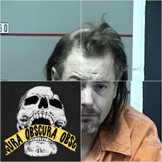 George "Tommy" Greer - Meth Swordsman