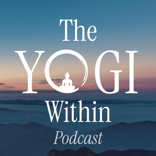 Episode 56: Nihilism in today's world with Christian Klix