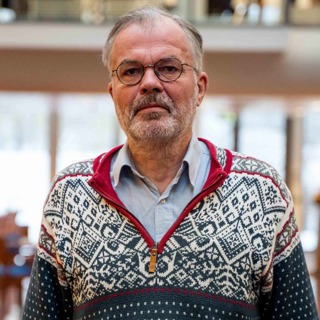 Bonus-episode: Burgundslippet med Arne Ronold MW