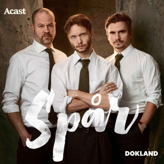 Third Ear Studio byter namn!