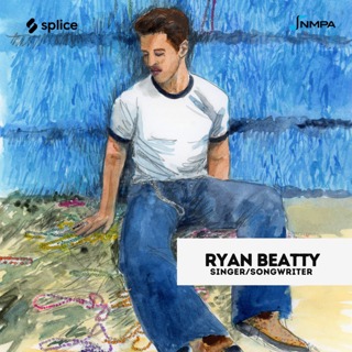 Ep. 262: Ryan Beatty | How to Make It in Music Without Losing Yourself
