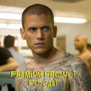 Prison Break