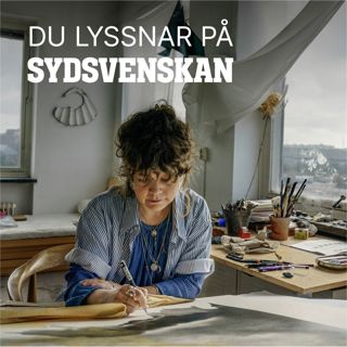 Bygger Malmö bort kulturlivet?