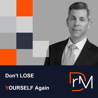 How to Stay "Yourself" in a Narcissist Relationship Without Losing Your Mind | Epi 152