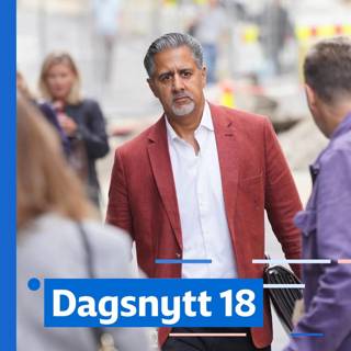 Venstre frir til LO