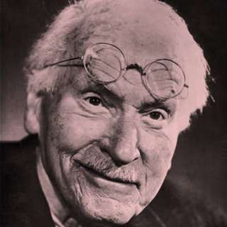 PATREON PREVIEW: Jung, Freud, and Deleuze, & Guattari: Rethinking Libido and Desiring-Production with Dr. Bob Langan