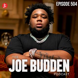 Episode 504 | "We Need More Man Meetings"