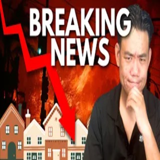 California is on Fire AGAIN | What does this mean for the Bay Area Housing Market and Insurance?