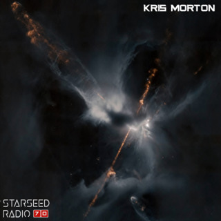 Starseed Radio 70