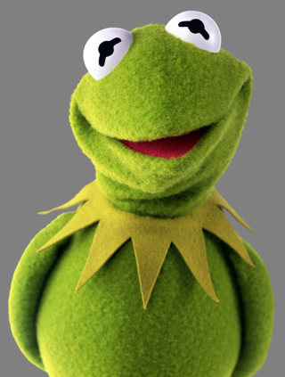 121. The Muppet Show (1976)