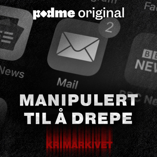 Manipulert til å drepe
